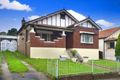 Property photo of 50 Hay Street Croydon Park NSW 2133