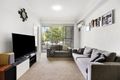 Property photo of 107/11-15 Robilliard Street Mays Hill NSW 2145
