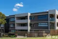 Property photo of 110/27 Ekibin Road Annerley QLD 4103