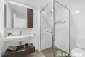 Property photo of 110/27 Ekibin Road Annerley QLD 4103