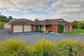 Property photo of 4 Roberts Road Churchill VIC 3842