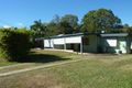 Property photo of 9 Beerburrum Road Beerburrum QLD 4517