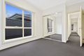 Property photo of 7/34 Greig Drive Mernda VIC 3754