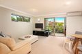 Property photo of 16/5 Carousel Close Cromer NSW 2099