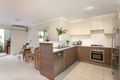 Property photo of 16/5 Carousel Close Cromer NSW 2099