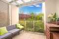 Property photo of 16/5 Carousel Close Cromer NSW 2099