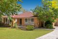 Property photo of 111 Albert Avenue Boronia VIC 3155