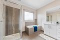 Property photo of 1/136 Churchill Avenue Braybrook VIC 3019