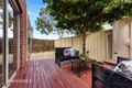 Property photo of 1/136 Churchill Avenue Braybrook VIC 3019
