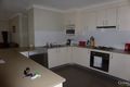 Property photo of 51 Diamond Drive Orange NSW 2800
