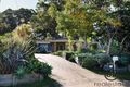 Property photo of 12 McGregor Close Toormina NSW 2452