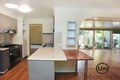 Property photo of 12 McGregor Close Toormina NSW 2452