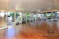 Property photo of 12 McGregor Close Toormina NSW 2452