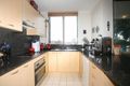 Property photo of 11/14-16 Onslow Avenue Elizabeth Bay NSW 2011