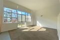 Property photo of 28/15-19 Boundary Street Darlinghurst NSW 2010