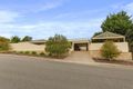 Property photo of 1 Rubin Street Hallett Cove SA 5158