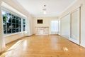 Property photo of 35 Arizona Terrace Glenalta SA 5052