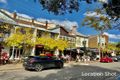 Property photo of 3/12 East Crescent Street McMahons Point NSW 2060