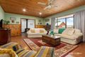 Property photo of 20 Colley Street Pearcedale VIC 3912
