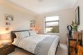 Property photo of 16/5 Carousel Close Cromer NSW 2099