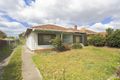 Property photo of 445 Geelong Road Yarraville VIC 3013