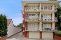 Property photo of 8/37 Ormond Street Ashfield NSW 2131