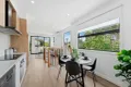 Property photo of 53 Eames Avenue Brooklyn VIC 3012