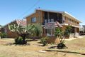 Property photo of 3/24 Osric Street Gunnedah NSW 2380