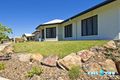 Property photo of 2 Danimila Terrace Lyons NT 0810