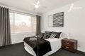 Property photo of 4/242 Pascoe Vale Road Essendon VIC 3040