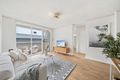 Property photo of 2/28 Hooper Street Randwick NSW 2031