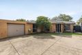 Property photo of 2/7 Conway Court Altona North VIC 3025
