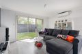Property photo of 2/7 Conway Court Altona North VIC 3025