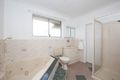 Property photo of 24 Hillcrest Grove Springvale VIC 3171