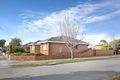 Property photo of 24 Hillcrest Grove Springvale VIC 3171