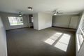 Property photo of 3 Portrush Court Tewantin QLD 4565