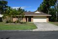 Property photo of 3 Portrush Court Tewantin QLD 4565
