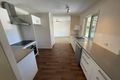 Property photo of 3 Portrush Court Tewantin QLD 4565