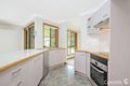 Property photo of 15 Serrata Circuit Forest Lake QLD 4078