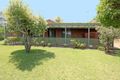 Property photo of 7 Boronga Close Bangor NSW 2234
