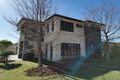 Property photo of 2 Unity Way Atwell WA 6164