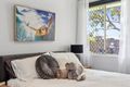 Property photo of 11/378 Holmes Road Forrestfield WA 6058