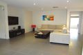 Property photo of 16 Hocking Drive Ocean Grove VIC 3226