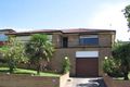 Property photo of 12 Burgess Avenue Figtree NSW 2525