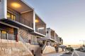 Property photo of B/74 Zodiac Drive Alkimos WA 6038