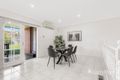 Property photo of 20 Cunningham Drive Mill Park VIC 3082