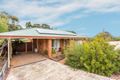 Property photo of 14 Derby Grove Flora Hill VIC 3550