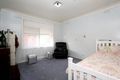 Property photo of 24 Hillcrest Grove Springvale VIC 3171