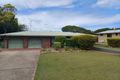 Property photo of 50 McKay Street Gatton QLD 4343