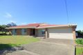 Property photo of 12 Ida Rodd Drive Eden NSW 2551